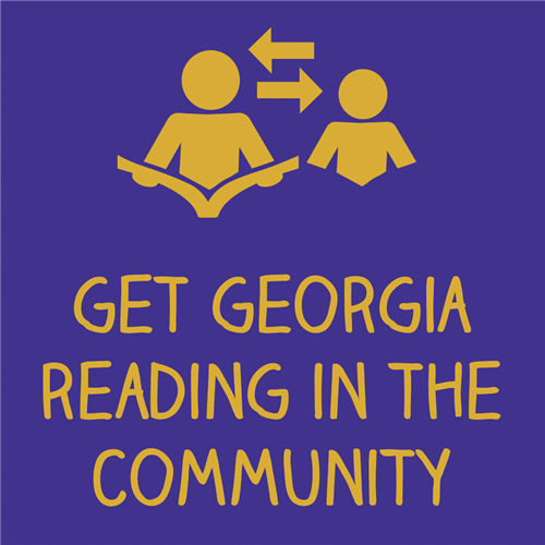 Ga reading